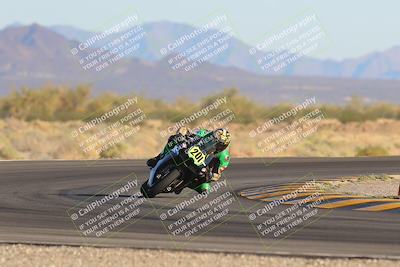 media/Oct-29-2022-CVMA (Sat) [[14c0aa3b66]]/Race 11 Amateur Supersport Open/